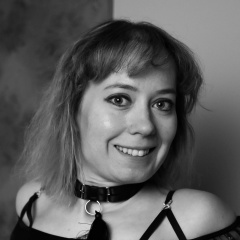 Валентина Смирнова, 30.06, Санкт-Петербург