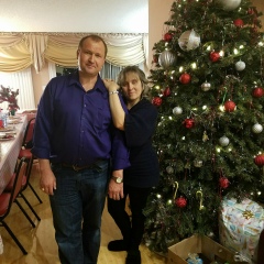 Владимир Гуреев, 27.07, Sacramento