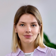 Yuliya Siarko, 28.10.1988, Phuket
