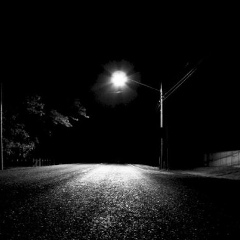 Алексей Иванов, 31.07.1974, Москва