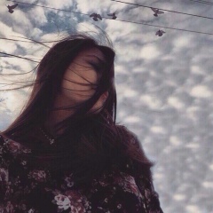 Arailym Abel'dinova, 08.05