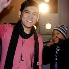 Манас Бекимбетов, 03.05.1906, Астана