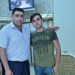 Yaqub Ezizli, 01.05.1993, Баку