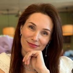 Анна Бирюлина, 05.10.1984, Коммунар