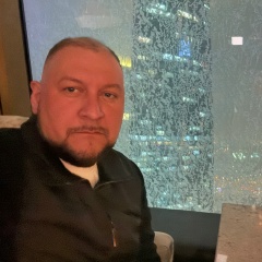 Олег Суханов, 14.02, Липецк