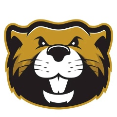 Борис Ананьев, Москва