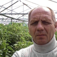 Виктор Чернышук, 09.02