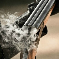 Иван Иванов, 21.10.1983, Элиста