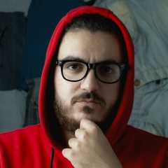 Beqa Msxiladze, 19.08.1995, Батуми