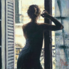 Даша Осипова, Екатеринбург