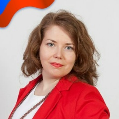 Александра Макарова, 22.02, Вологда