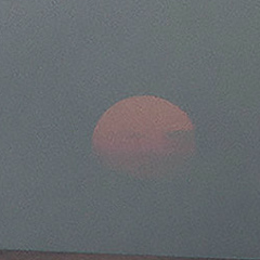 Александр Сёмушкин, 14.07, Самара