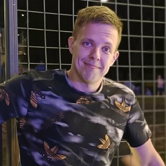 Никита Назаров, 30.10, Липецк