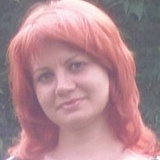 Наталья Кочубей, 22.05.1980, Кокшетау