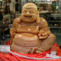 Игорь Коновалов, 01.05.1985, Москва