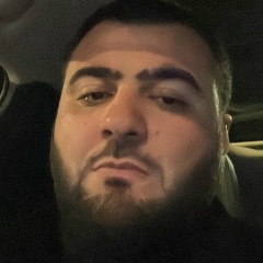 Elxan Axmedov