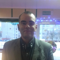 Алексей Мойся, 19.04, Жодино