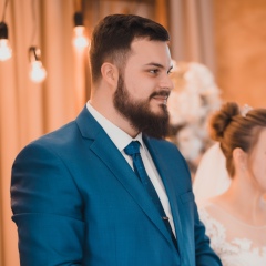 Serega Desyatnikov, 05.03, Днепр (Днепропетровск)