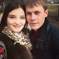 Рома Каляев