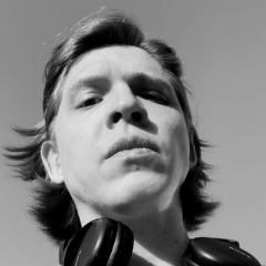 Александр Преймак