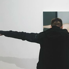 Павел Лосев, 13.07, Praha