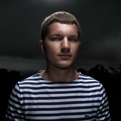 Artur Bz