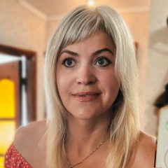 Екатерина Кондрашова, 16.01, Брянск