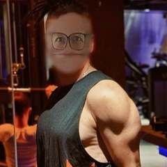 Лейс Килани, 17.09, Москва