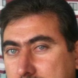 Çakır Çakır, 01.05, Ankara