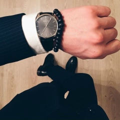 Такони Егизбаев, 01.08.1997, Жанаозен