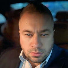 Виталий Асонов, 03.06, Наро-Фоминск