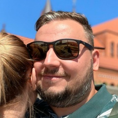 Дмитрий Дьяков, 12.01