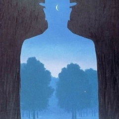 Наталья Курьянова, 07.05.1987, Москва