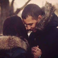 Мария Новикова, 20.04.1995, Нижний Новгород