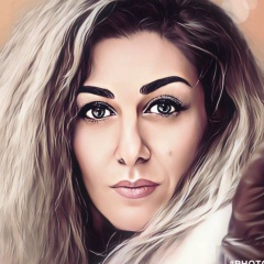 Нарина Визирь, 04.06, Воткинск