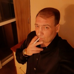 Сергей Рязанский