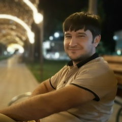 Илхом Азимов, 21.11.1986, Душанбе