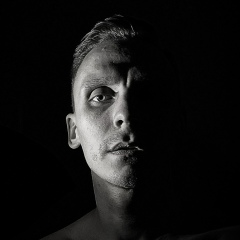 Alexander Кулешов, 08.11.1987