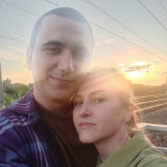 Татьяна Запруднова, 24.07, Клин