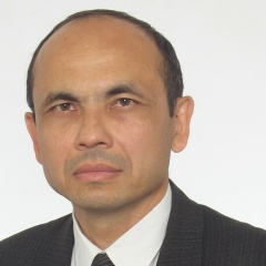 Рахметолла Байтасов, 01.06