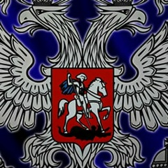 Александр Иванов, 27.10.1986, Белгород