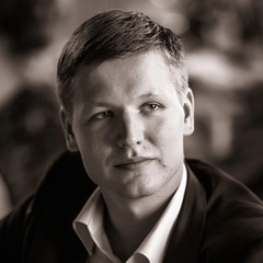 Тема Николаев, 08.06.1989, Санкт-Петербург