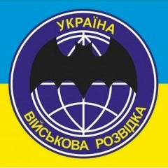 Богдан Дерид, 04.06.1991, Полтава