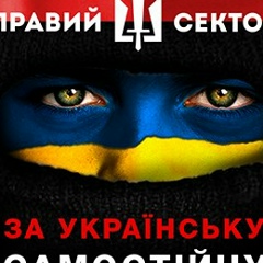 Антон Середний, 24.02, Киев