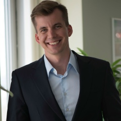 Дмитрий Калитеин, 09.04.1986, Москва