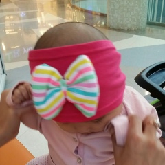 Гуля Аринова, 16.01, Новосибирск