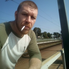 Георгий Пылаев, 02.05.1987, Чехов