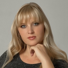 Екатерина Прошукалова, 28.05, Стерлитамак