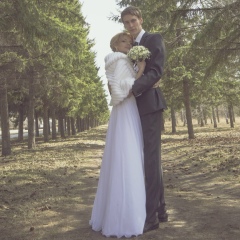 Константин Жильков, 29.03.1987, Омск