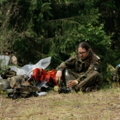 Артем Маричев, 06.05.1988, Санкт-Петербург